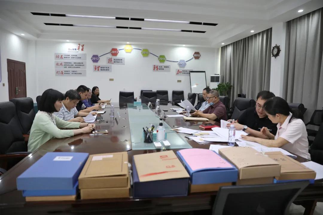 1623381944813074.jpg 微信圖片_20210611112412.jpg