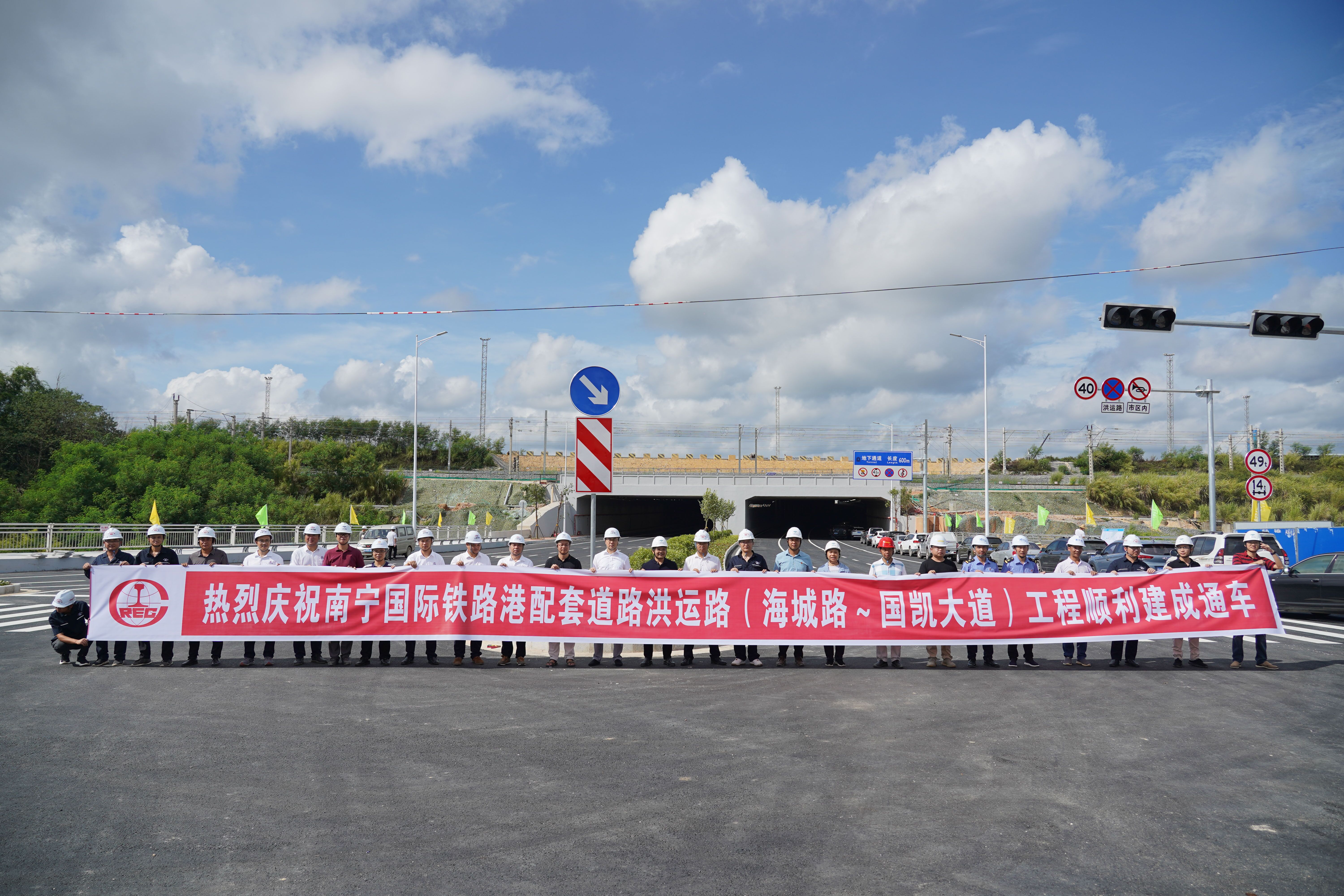 合照.jpg
