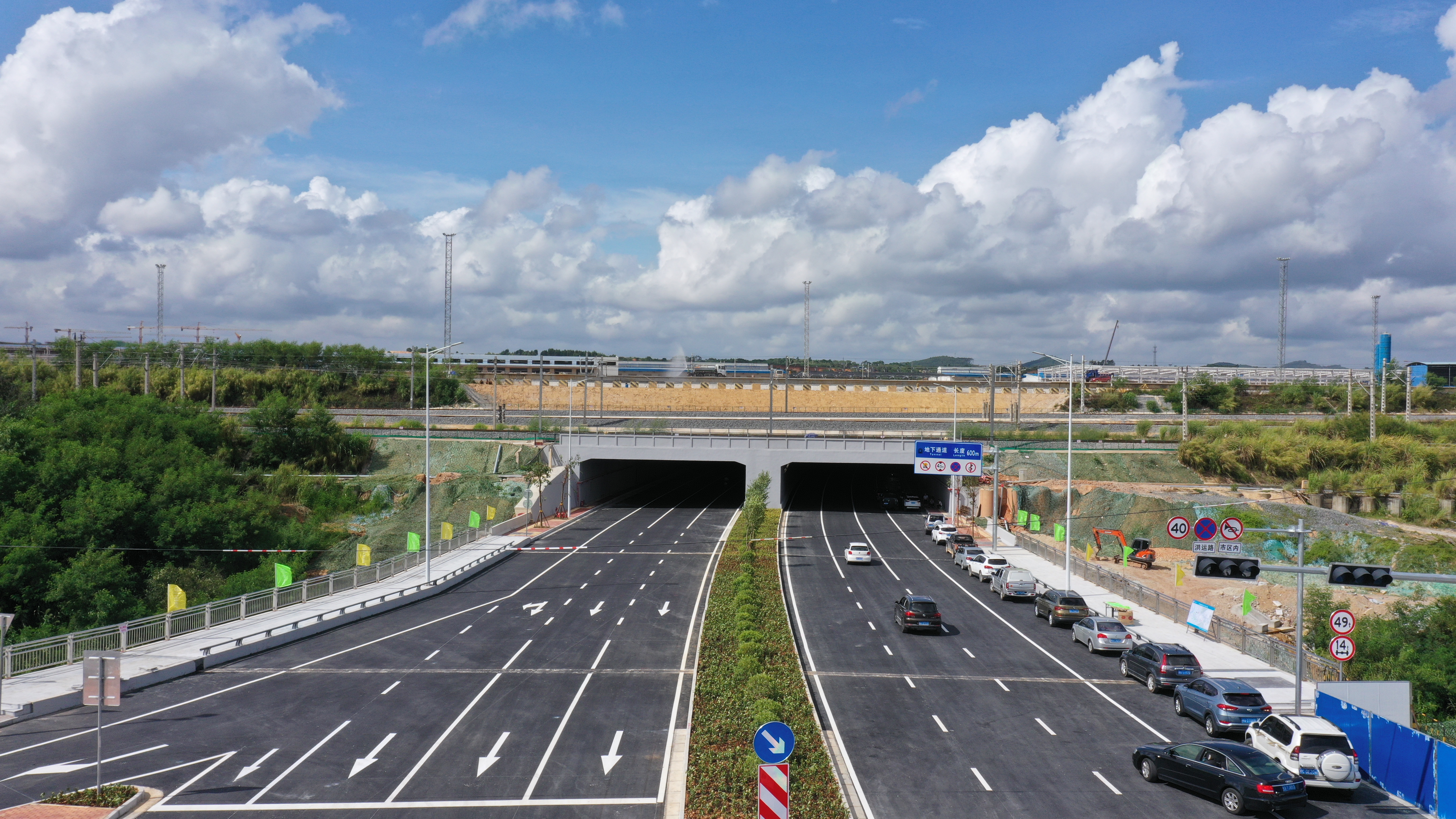 洪運路（海城路-國凱大道）具備通車條件航拍圖.jpg
